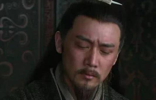 彭羕历史图片