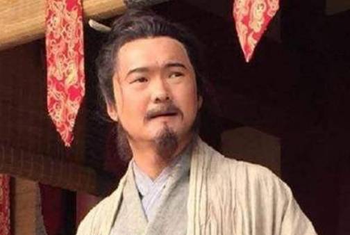 彭羕历史图片