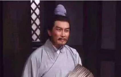 彭羕历史图片