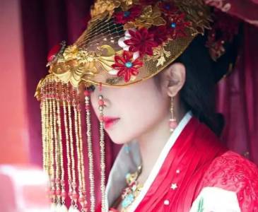 潘玉儿历史图片