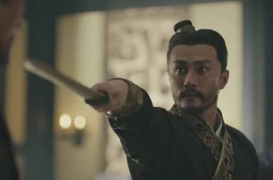 刘琰历史图片