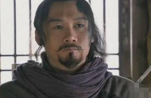 杨志历史图片