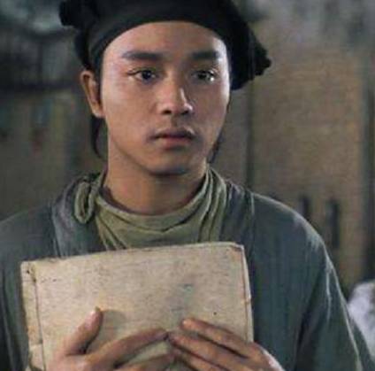 古代历史图片