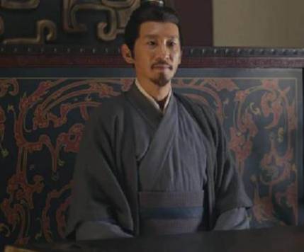 古代历史图片