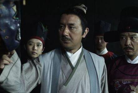 古代历史图片