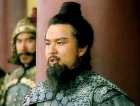 孙权历史图片