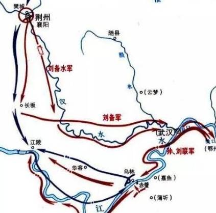 袁术历史图片