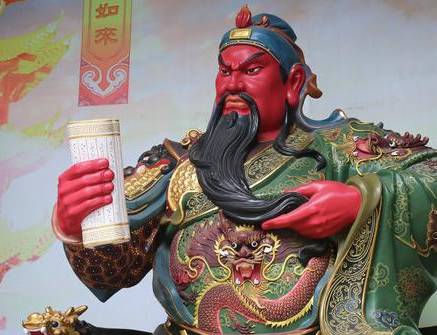 刘备历史图片