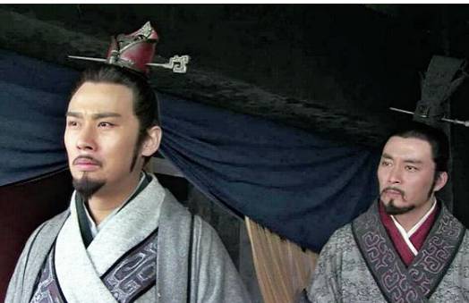 班固历史图片