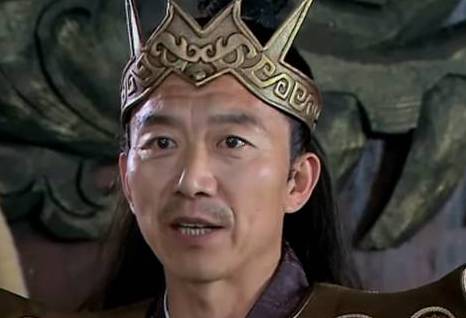 鲍旭历史图片