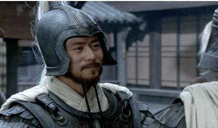 吕蒙历史图片