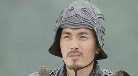 蜀汉历史图片