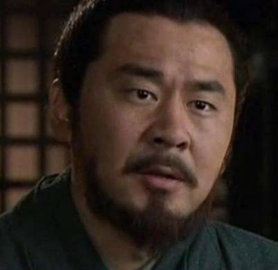 孙权历史图片
