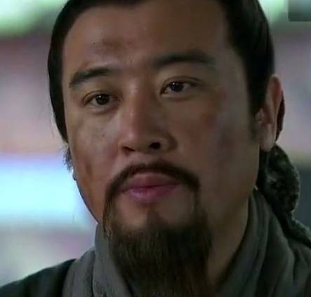 孙权历史图片