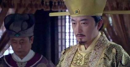 孙皓历史图片