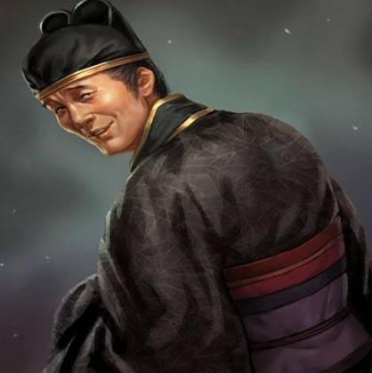 黄皓历史图片
