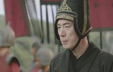 黄皓历史图片