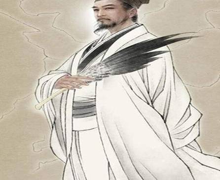 黄皓历史图片