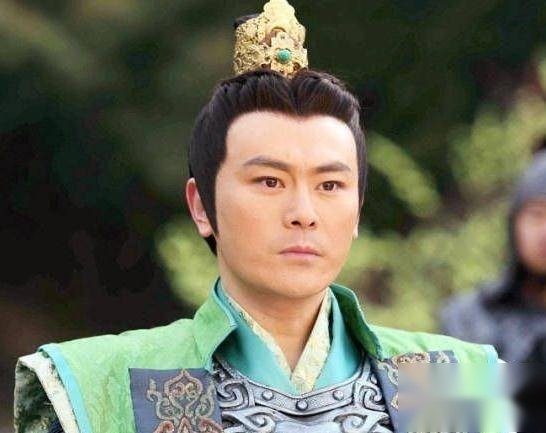 杨妃历史图片
