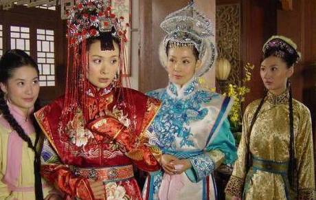 德因泽历史图片