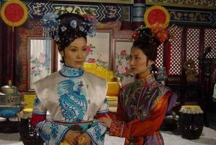 德因泽历史图片
