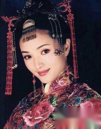 明朝历史图片