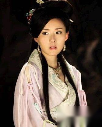 明朝历史图片