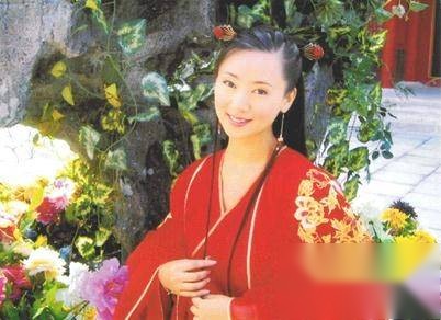 明朝历史图片
