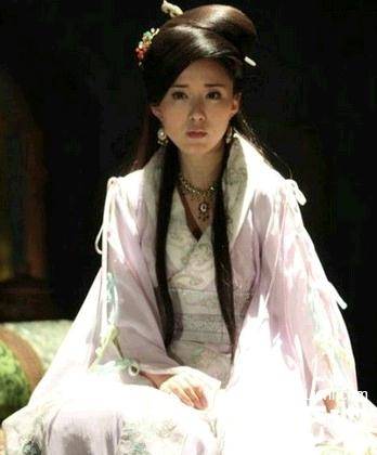 明朝历史图片