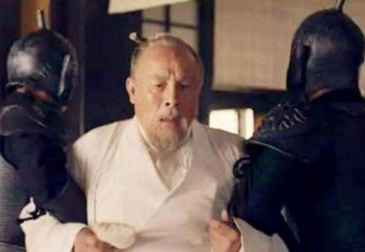华佗历史图片