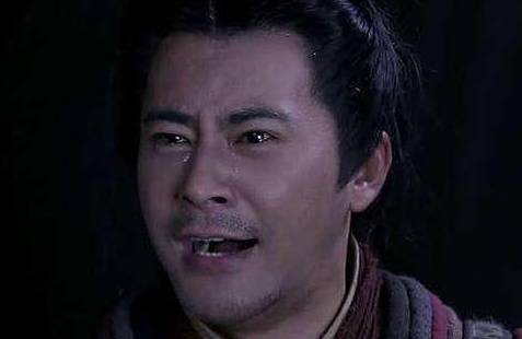 刘演历史图片