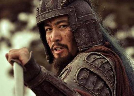 诸葛亮历史图片