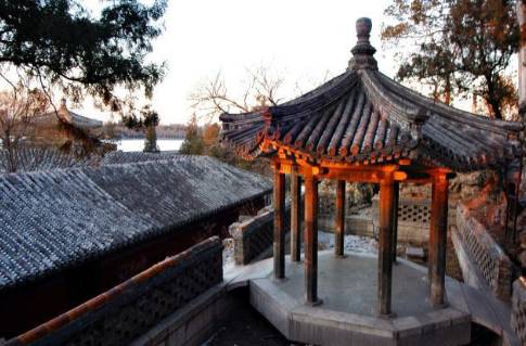 明朝历史图片