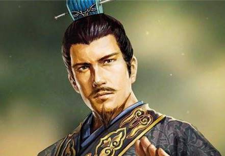 司马炎历史图片