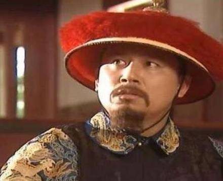 三藩之乱历史图片
