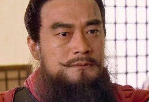 李俊历史图片