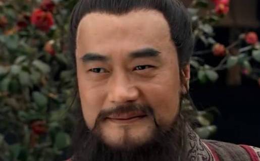 李俊历史图片