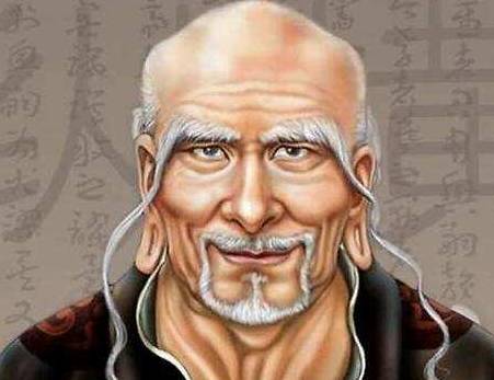 田单历史图片