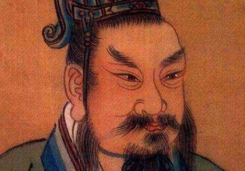 田单历史图片