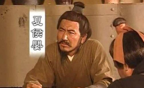 樊哙历史图片