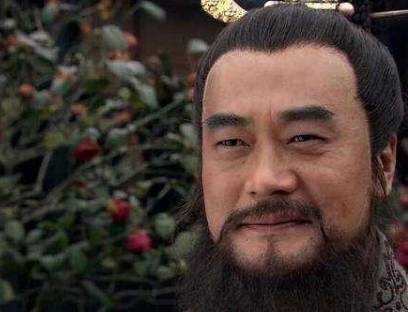 张清号历史图片