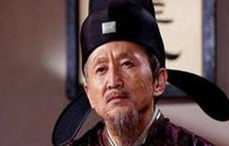 武则天历史图片