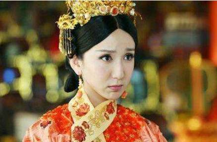 清太宗历史图片