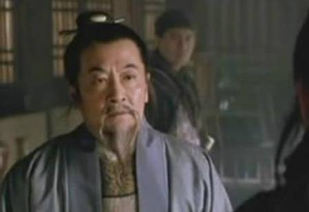 宋江历史图片