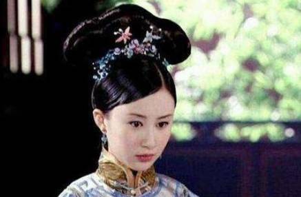 清朝历史图片
