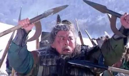 潘璋历史图片