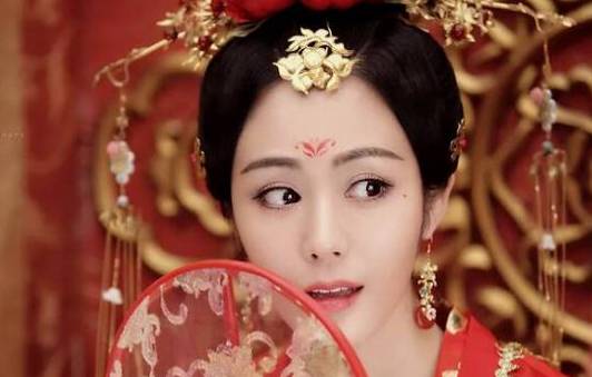 李渊历史图片