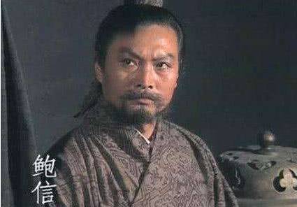 东汉历史图片
