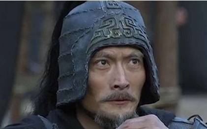 三国历史图片