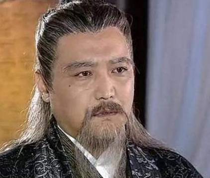 匈奴历史图片